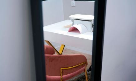 The Fresh Girls : Coiffeur à Le Bignon