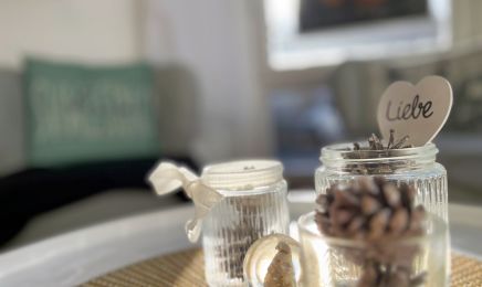 HaarLiebe : Kosmetikstudio in Spraitbach
