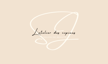 L’atelier des copines : Manucure à Velaux