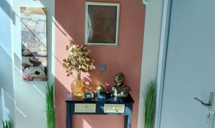 Alkimia : Institut de beauté à Rennes