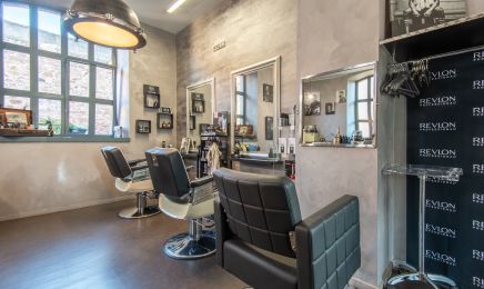 L'Espace Krystel : Manucure à Dorlisheim