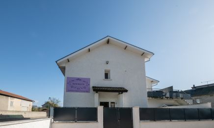 Pause beaute : Institut de beauté à Tignieu-Jameyzieu
