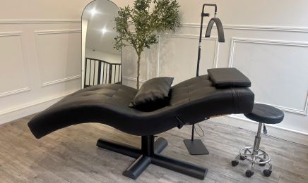 Aura Studio  : Institut de beauté à Creil