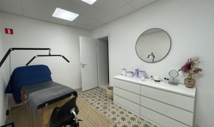 OD Institut : Institut de beauté à Pepinster