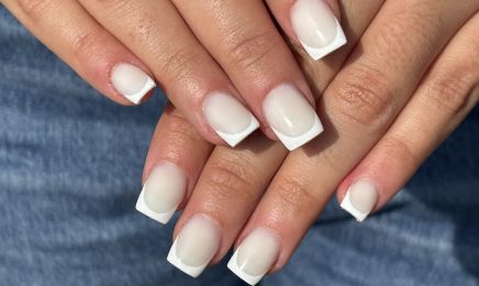 NAILBAR & CO : Institut de beauté à Marseille