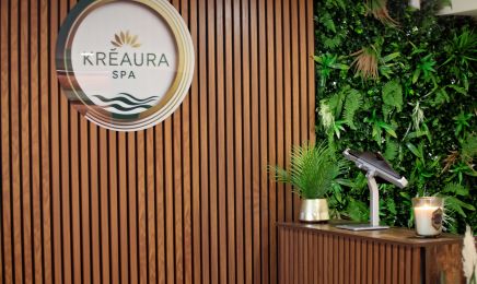 Kreaura spa 91 : Institut de beauté à Montlhéry