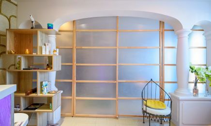PERLE BEAUTE ET SPA : Spa à Béziers