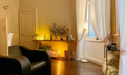 Le Petit Hôtel Coiffure  : Coiffeur à Nantes