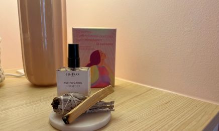 Mamma : Institut de beauté à Lyon