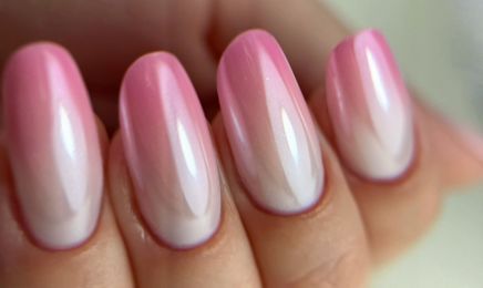 CE NAILS : Manucure à Épron