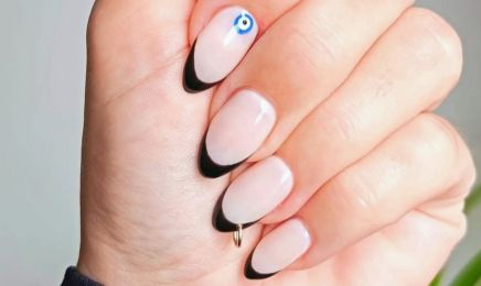 Eli Nails : Manucure à Saint-Martin-de-Crau