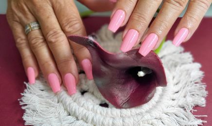 Paus’Beauté  : Coiffeur à Martigues