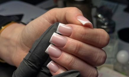 TC.Beauty : Coiffeur à Annœullin
