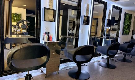 Le Coiffeur de Bayeux : Coiffeur à Bayeux
