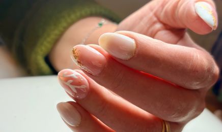 SO'NAILS - Prothésiste Ongulaire : Manucure à Vallet