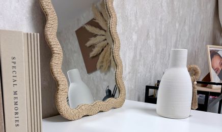 Lashez-vous - Thiers : Manucure à Thiers