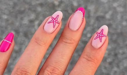 Po Nails Lounge -  Distinction 83   : Manucure à La Valette-du-Var