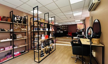 Univers beauté Limoges : Coiffeur à Limoges