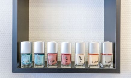 L'Onglerie® - Gradignan : Manucure à Gradignan