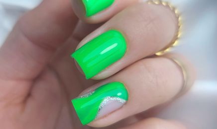 PositifNails : Institut de beauté à Denain