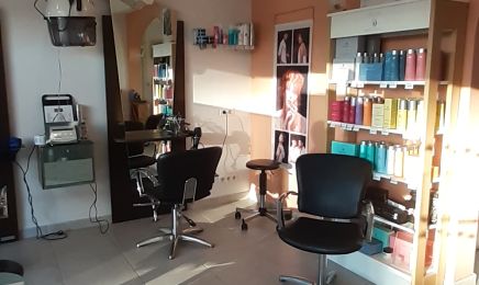 Sandra Coiff  : Coiffeur à Limoges