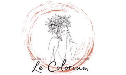 Le Colorium : Coiffeur à Rochecorbon