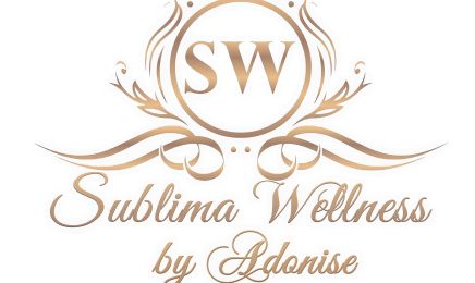 Sublima Wellness  : Manucure à Villeneuve-sur-Lot