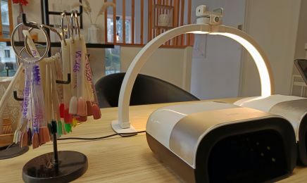Soluna Institut : Institut de beauté à Deuil-la-Barre