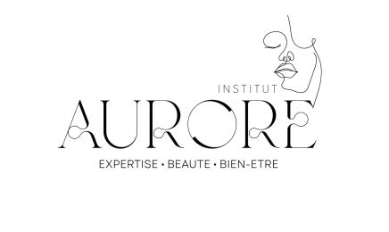 Aurore institut  : Manucure à Fléron