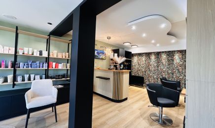 Maguy coiffure : Coiffeur à Aurillac