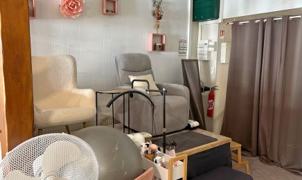 Doigts de fée : Manucure à Mehun-sur-Yèvre