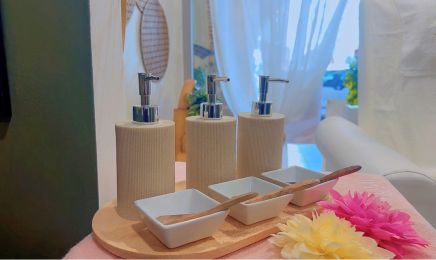 Sublima Wellness  : Manucure à Villeneuve-sur-Lot