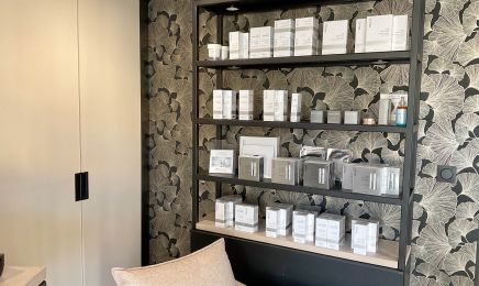 L’esthetique : Institut de beauté à Eygalières