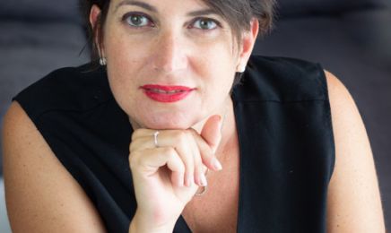 Elodie Beaux Esthétique Bio  : Manucure à Cambes
