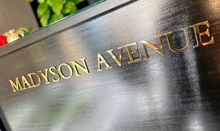MADYSON AVENUE - HAIR EXPERT : Coiffeur à Villecresnes