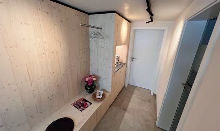 Kosmetik Reuter : Kosmetikstudio in Villingen-Schwenningen