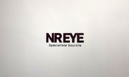 NR EYE : Institut de beauté à Saint-Laurent-du-Var