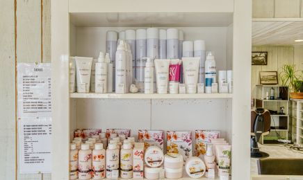 Rmv coiffure : Coiffeur à Toujouse