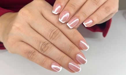 Studio Camila Ongles : Manucure à Orléans