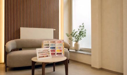 Lumé Nails & Spa: Nagelstudio in Leipzig