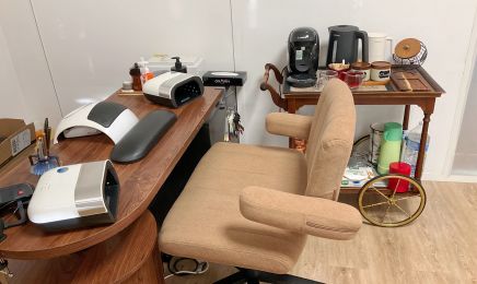 CinqParis : Institut de beauté à Torcy