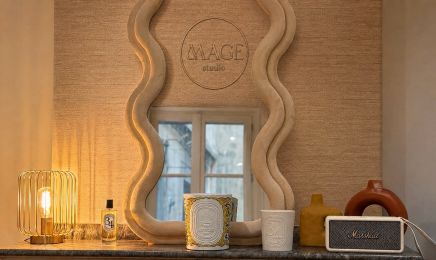 Mage Studio : Institut de beauté à Toulouse