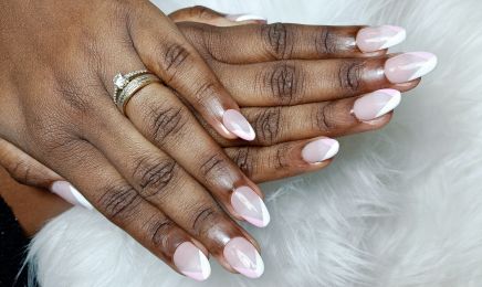 XUAN NAILS : Manucure à Chennevières-sur-Marne