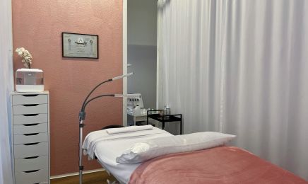 La femme Beauty Boutique: Kosmetikstudio in Wasserburg am Inn