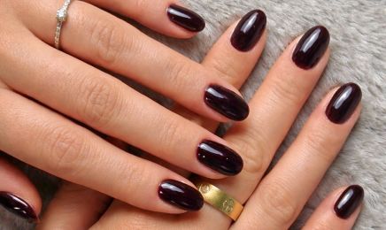 Tendance T : Institut de beauté à Braine-l'Alleud