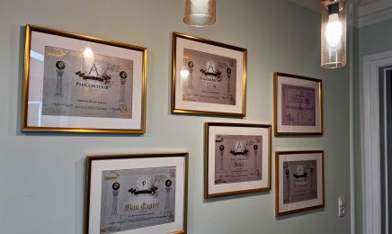 London Brow Bar – deine Adresse für Brows & Beauty in Hamburg-Winterhude: Kosmetikstudio in Hamburg