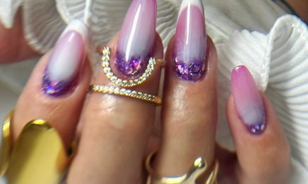 Betty’s Nails : Manucure à Ippling