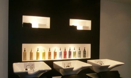 Mazzagrani coiffure : Coiffeur à Toulouse