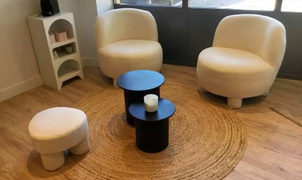 Pinto Alice - Sublime Laser : Institut de beauté à Arles