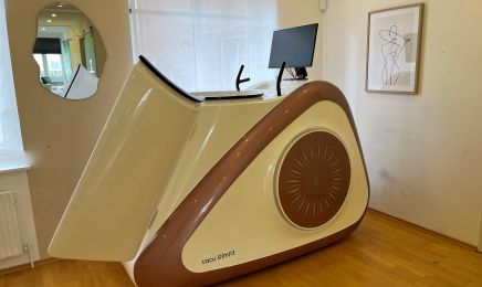 YASZEY Beauty Hannover: Kosmetikstudio in Hannover
